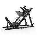 Martech Plate Loaded Leg press / Hack Squat 