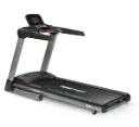 Flow Fitness Runner DTM2500 Loopband 
