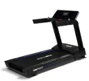 Flow Fitness Perform T3i Loopband