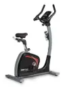 Flow Fitness Turner DHT2500i Hometrainer 