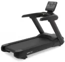 Flow Fitness Perform Pro T6i Loopband - LED Console