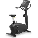 Flow Fitness Perform Pro B6i Hometrainer - LED Console