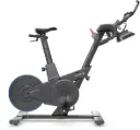Flow Fitness Perform S2i - Semi-Professionele Indoor Cycle