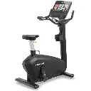Flow Fitness Perform Pro B6i Hometrainer - TFT Console