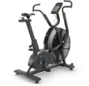 Flow Fitness Perform A1i Airbike