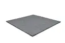 Sportvloer Stone connect - Easy clean tegel - 100 x 100 x 2cm  