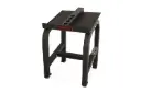 PowerBlock U125 Dumbbell Rack 