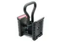PowerBlock Pro 100 EXP Kettlebell Handle