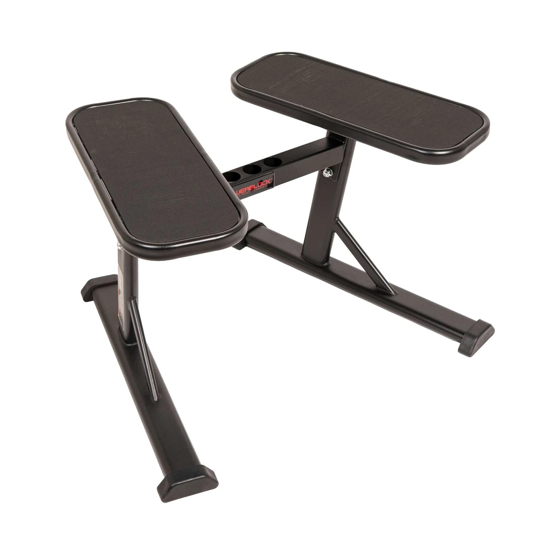 PowerBlock PowerMax Stand 