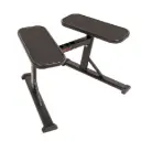 PowerBlock PowerMax Stand 