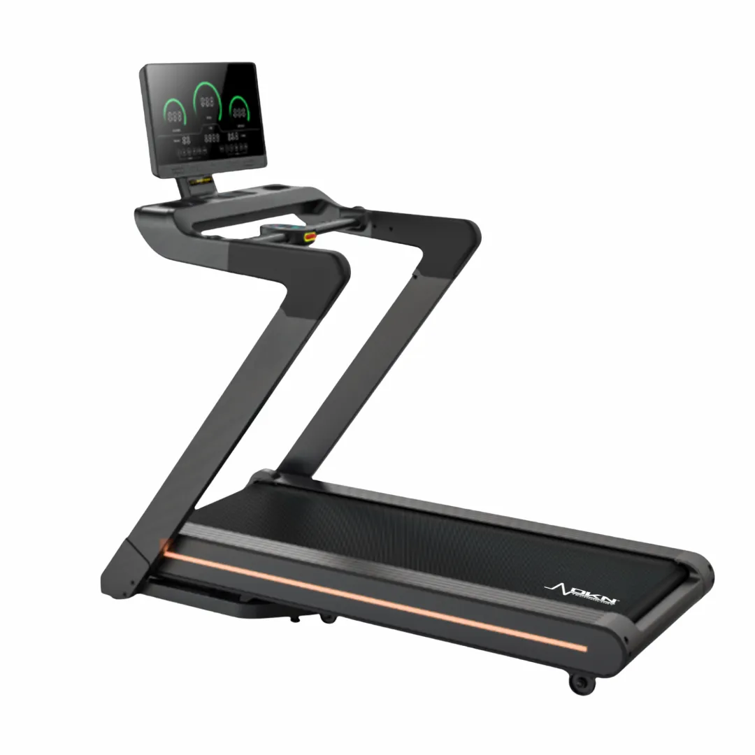 Treadmill - AiRun-Z 2.0