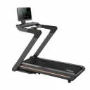 Treadmill - AiRun-Z 2.0