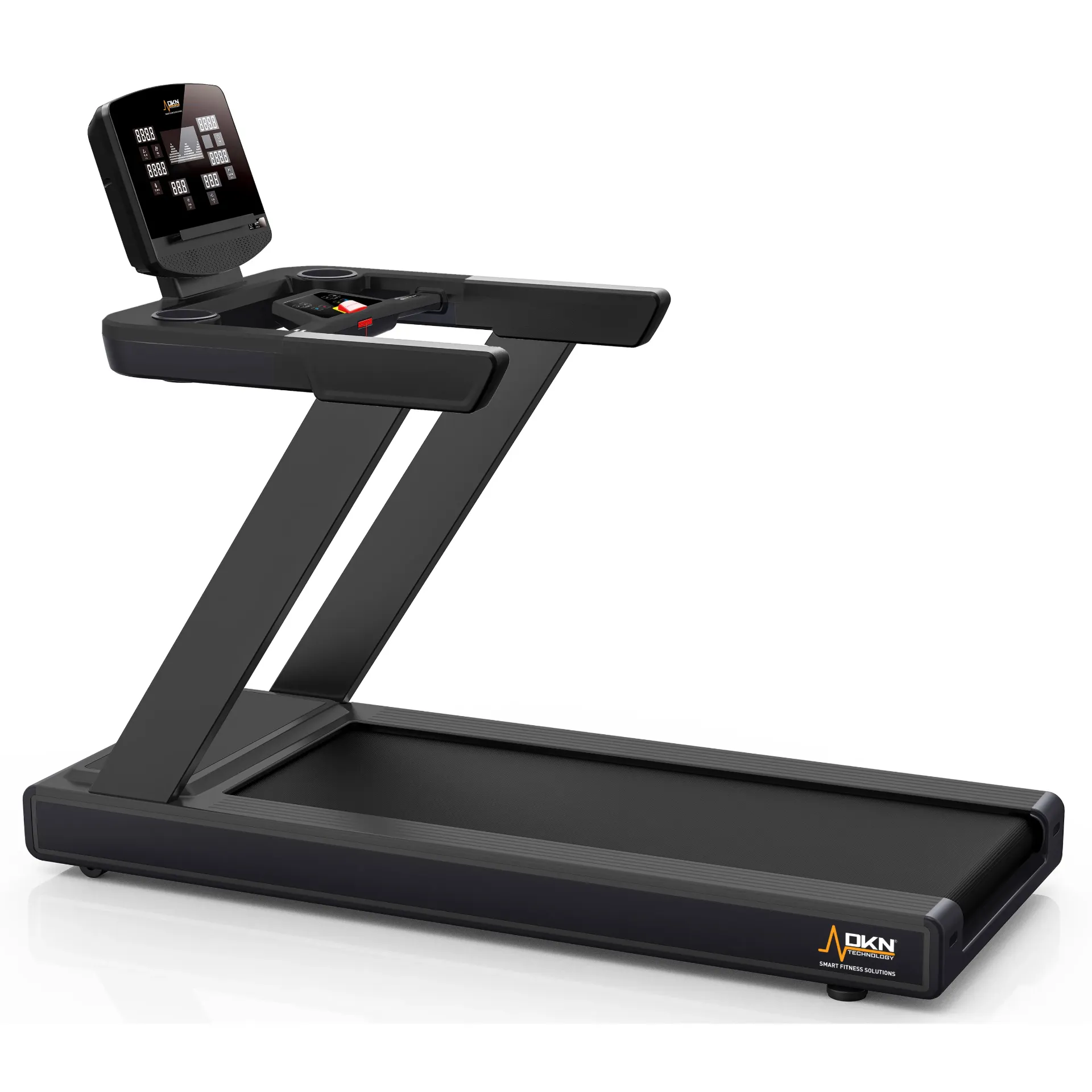 Loopband EnduRun 2.0