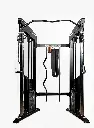 Martech-FT90 Cable station 2 x 90KG