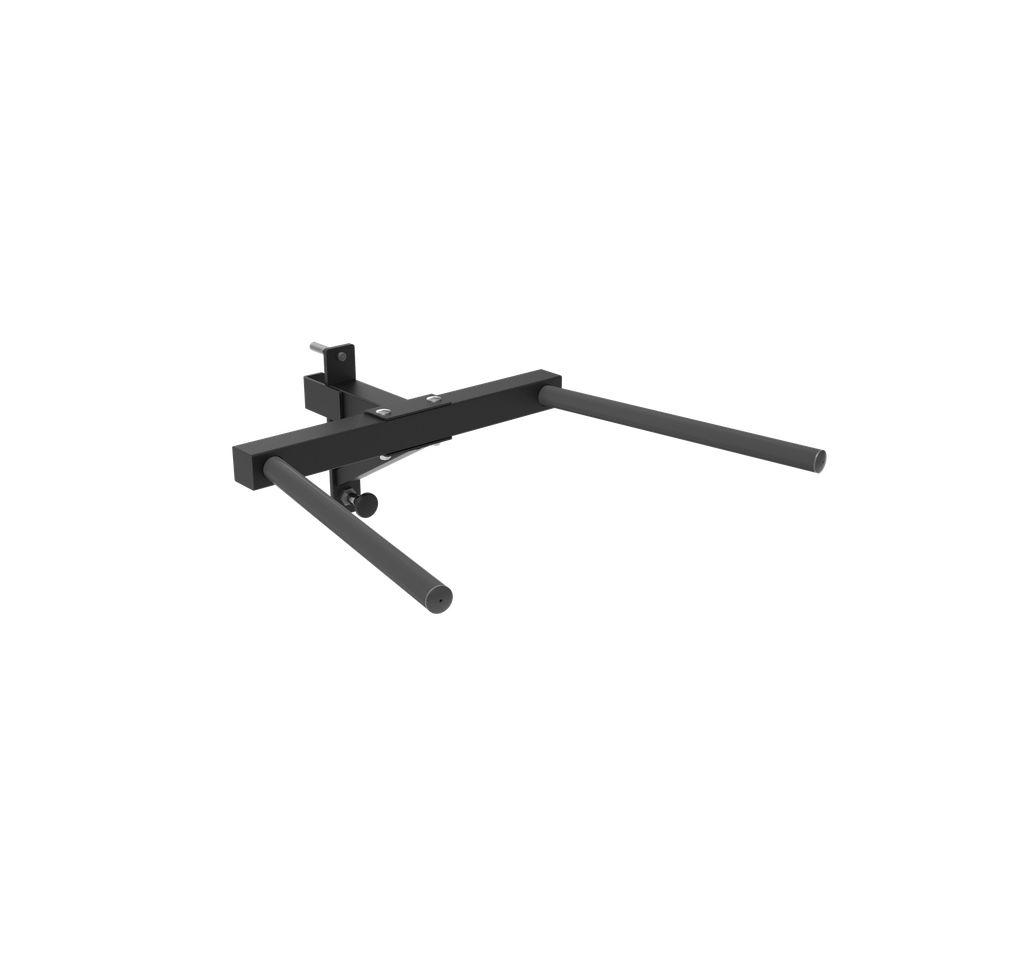 Martech M1+ Dip Handle 