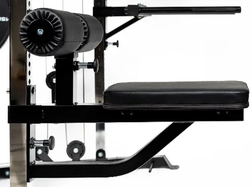 Martech M1+ Lat seat