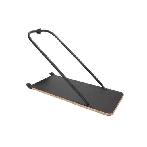 Concept 2 SkiErg Vloerstandaard