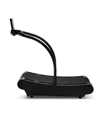 Woodway Curve LTG loopband