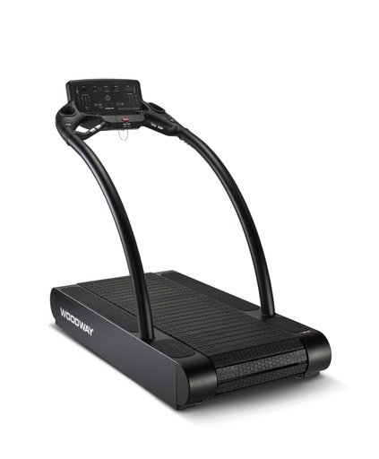 Woodway 4FRONT loopband / Quick view