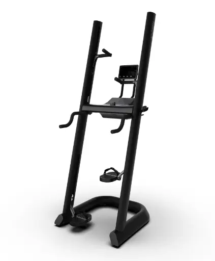 Woodway CLMBR Stair Climber 