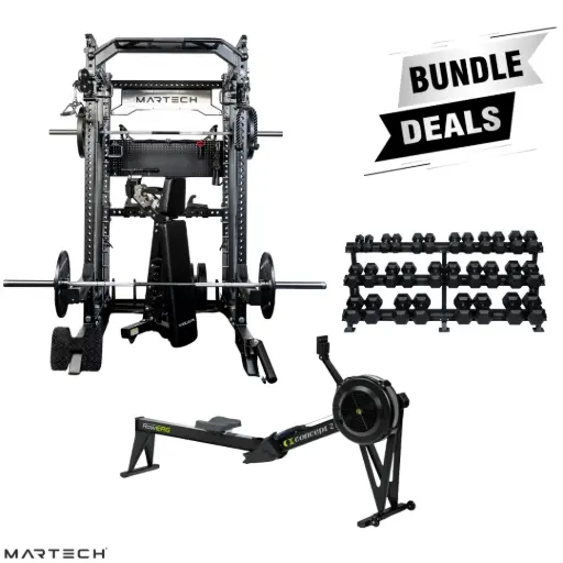 Martech Pro Essentials bundel