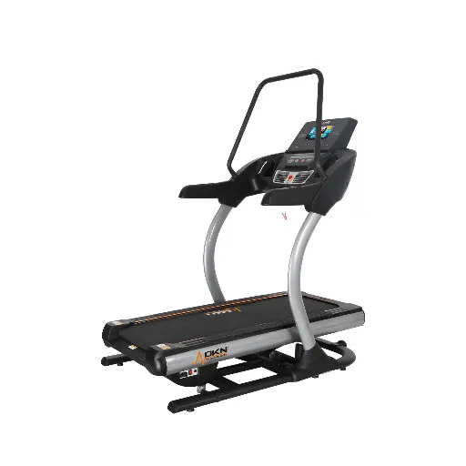 TMC Pro Loopband DKN Technology - 40% Hellingsgraad 