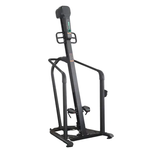 Stair Climber Pro - DKN Technology