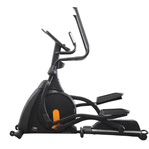 XC-310i DKN technology crosstrainer 