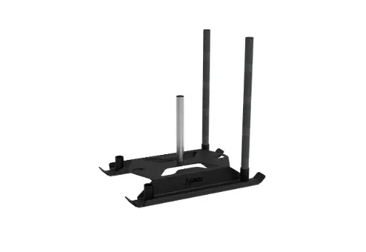 Push Sled