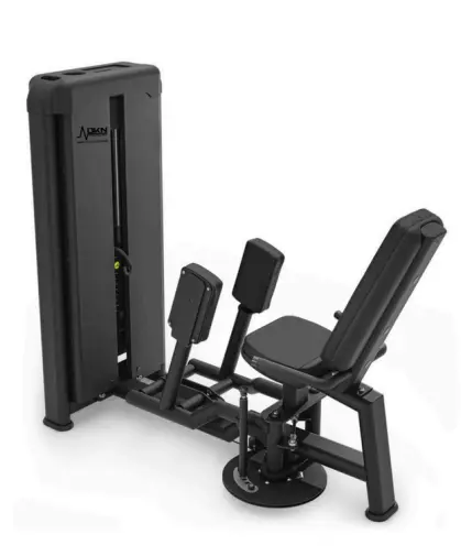 Abductor Machine - DKN