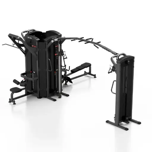 Marbo Midi Tower MP-⁠T002 