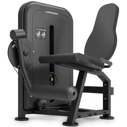 Leg Extension US-U009 - UpForm