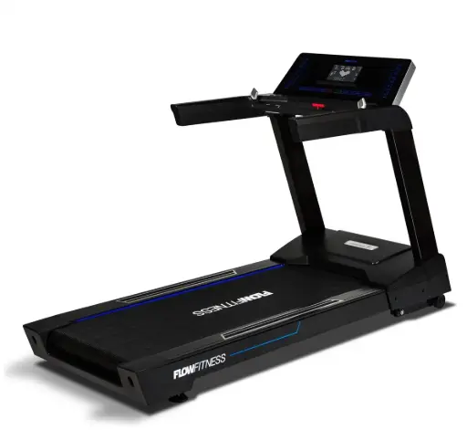 Flow Fitness Perform T3i Loopband