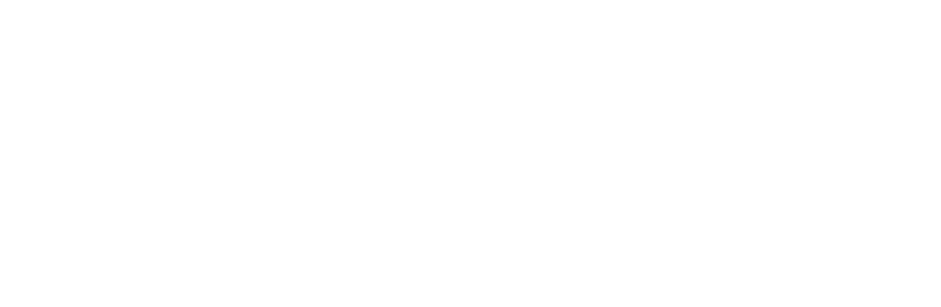 Fitnessdepot